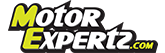 living.motorexpertz.com
